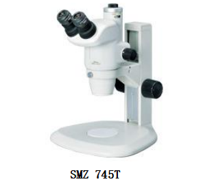 尼康焊缝熔深显微镜-FY-TSMZ745T